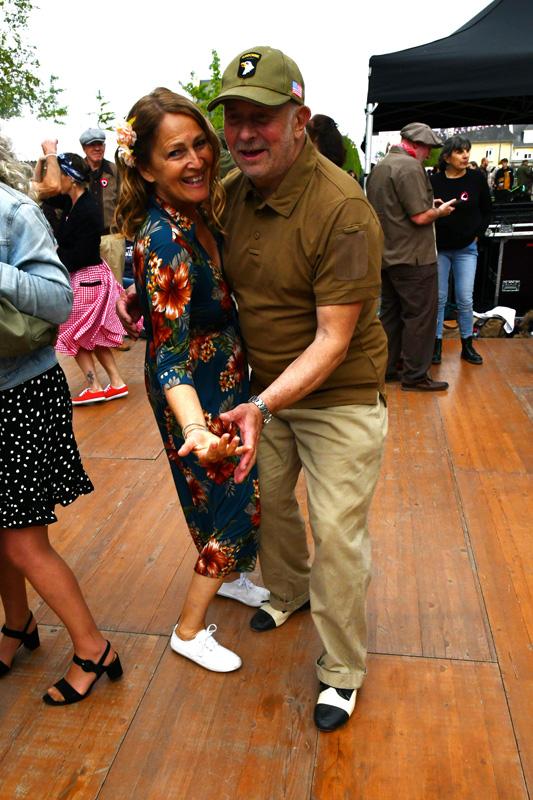 min 2024 06 08 Isigny soirée 096